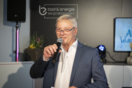 badenergie_web_191