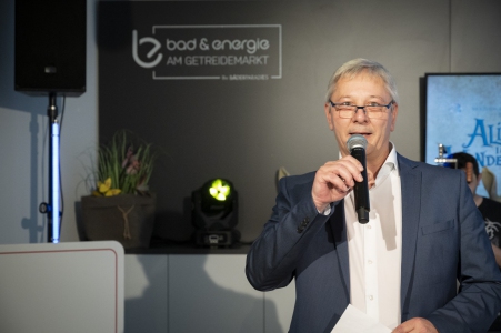 badenergie_web_193