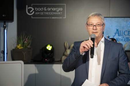 badenergie_web_194