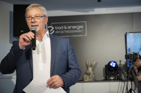 badenergie_web_195