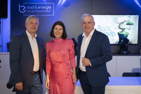badenergie_web_234